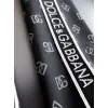 D&G Tracksuits for Men #A56384