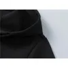 LOEWE Tracksuits #A55302
