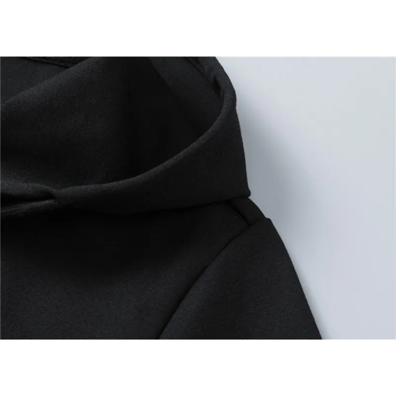 LOEWE Tracksuits #A55302