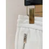 Dior tracksuits for Dior Short Tracksuits for men #A60155