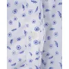 D-ior shirts for D-ior Long-Sleeved Shirts for men #A51490