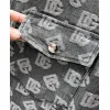 D&G Tracksuits for D&G short tracksuits for men #A59847 D&G Tracksuits for D&G short tracksuits for men #A59847