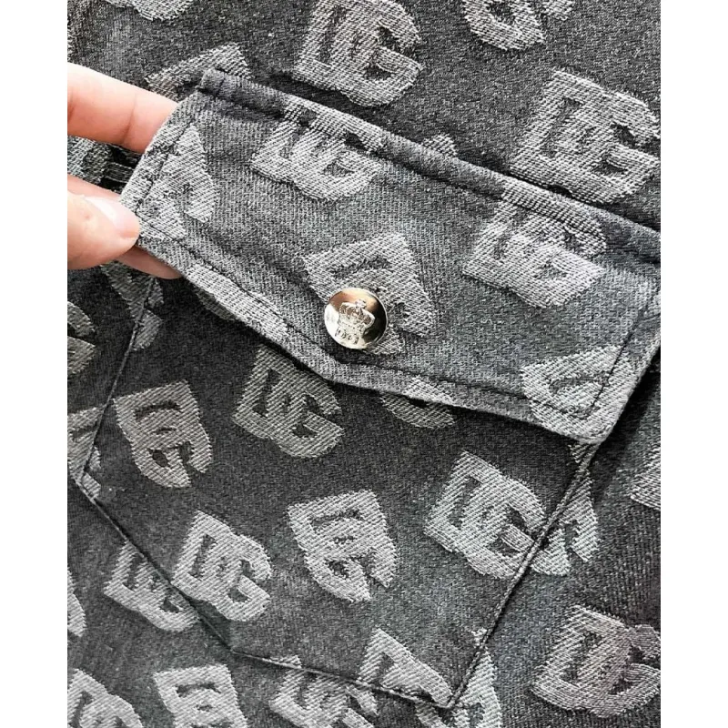 D&G Tracksuits for D&G short tracksuits for men #A59847 D&G Tracksuits for D&G short tracksuits for men #A59847