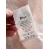 Dior tracksuits for Dior Short Tracksuits for men #A61301