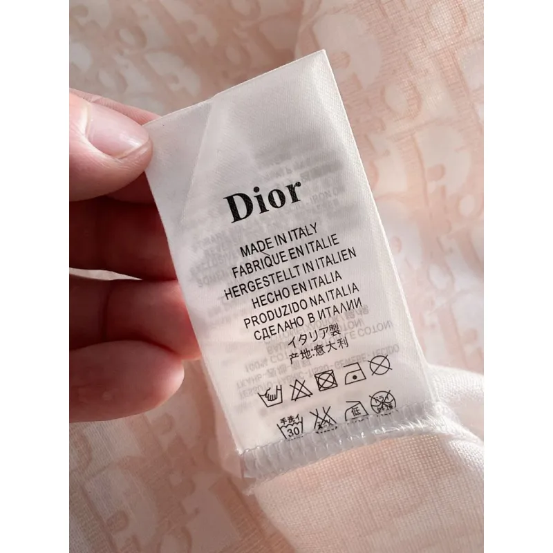 Dior tracksuits for Dior Short Tracksuits for men #A61301