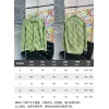 Burberry Shirts for Mens Burberry Long-Sleeved Shirts #A58484