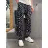 Louis Vuitton Pants for Louis Vuitton Long Pants #A52174