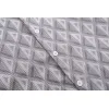 Dior tracksuits for Dior Short Tracksuits for men #A60902