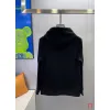 D-ior tracksuits for D-ior Long Tracksuits for men #A50637