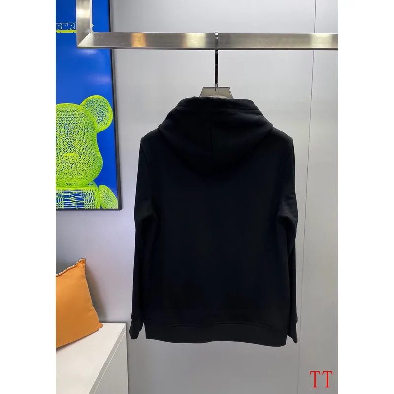 D-ior tracksuits for D-ior Long Tracksuits for men #A50637