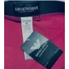 Arm*ni Underwears for Men #99903215 Arm*ni Underwears for Men #99903215