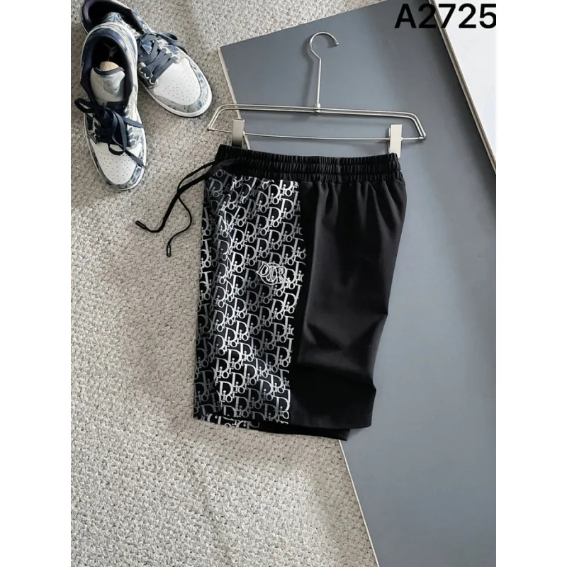 Dior Short Pants #A62352