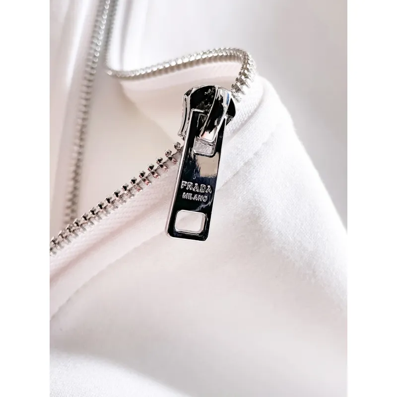 Prada Tracksuits for men #A55069
