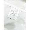 Versace Shirts for Versace Long-Sleeved Shirts for men #A58438