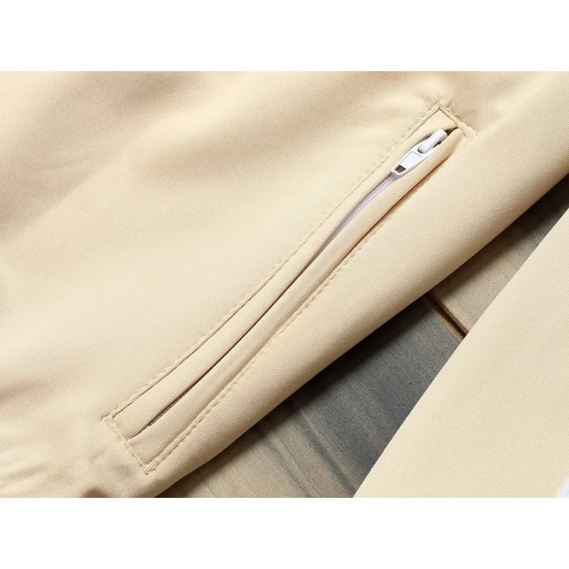 Palm Angels Tracksuits for Men #99903950