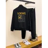 LOEWE Tracksuits #A50602