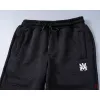 AMIRI Tracksuits Black #A54713 AMIRI Tracksuits Black #A54713
