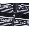 D&G Tracksuits for Men #A56438