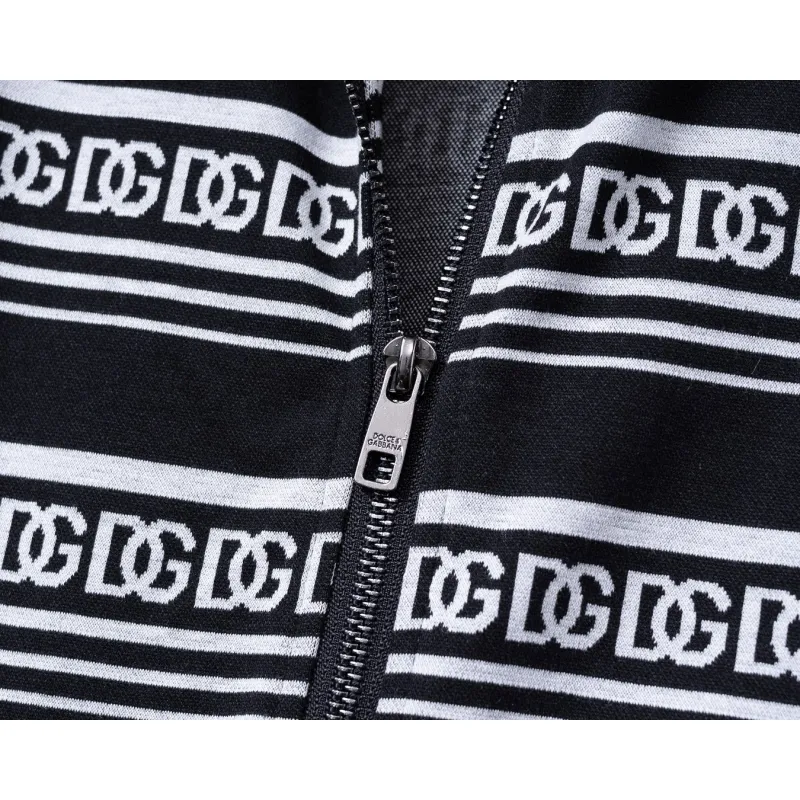 D&G Tracksuits for Men #A56438