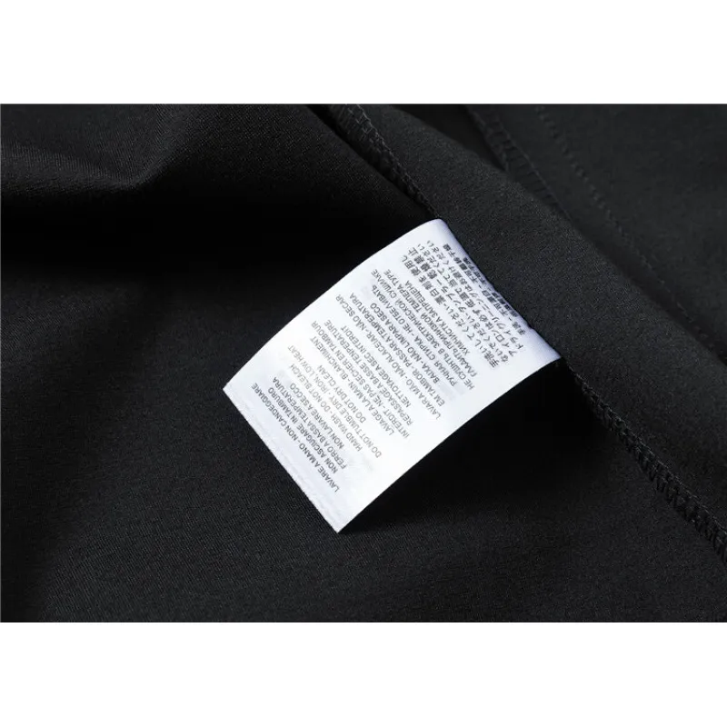 AMIRI Tracksuits #A55426