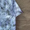 Dior shirts for Dior Short-sleeved shirts for men #A60671 Dior shirts for Dior Short-sleeved shirts for men #A60671