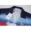 Casablanca short Shirts #A50931