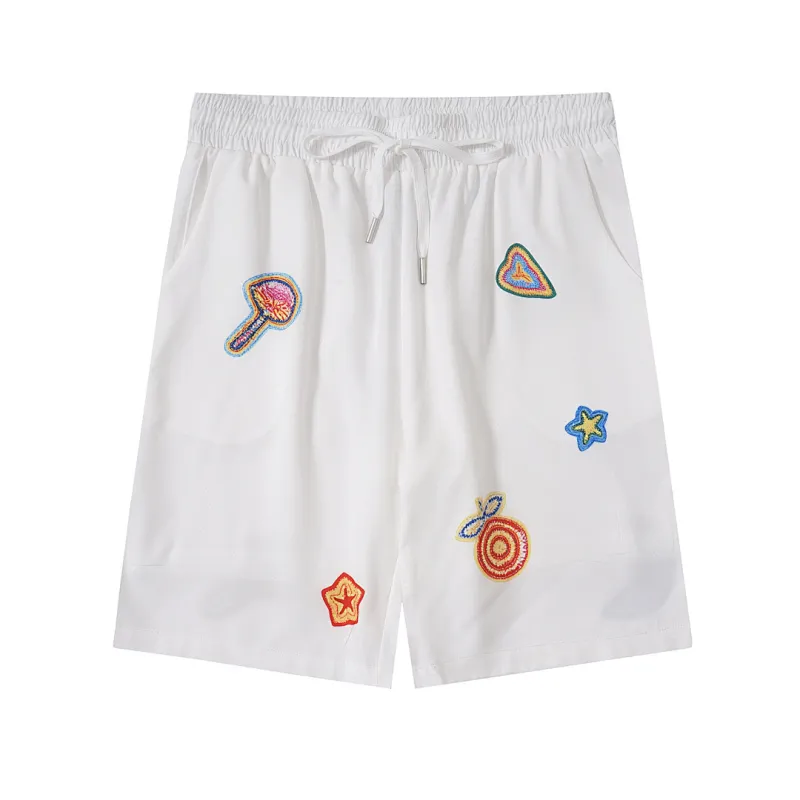 Casablanca Tracksuits #A60876 Casablanca Tracksuits #A60876