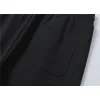 AMIRI Tracksuits #A55426