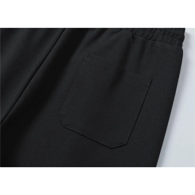 AMIRI Tracksuits #A55426