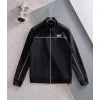AMIRI Tracksuits #A53873
