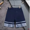 Dior Short Pants swim trunks #A63510