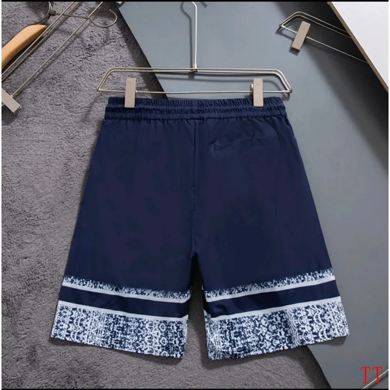 Dior Short Pants swim trunks #A63510
