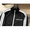 Palm Angels Tracksuits for Men #99902264