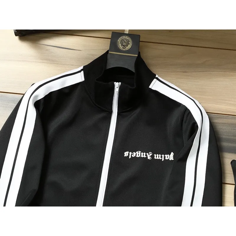 Palm Angels Tracksuits for Men #99902264