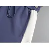 Dior Short Pants #A63430 Dior Short Pants #A63430