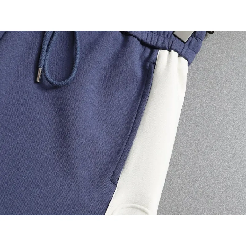 Dior Short Pants #A63430 Dior Short Pants #A63430