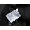 Hugo Boss Tracksuits for MEN #A55315
