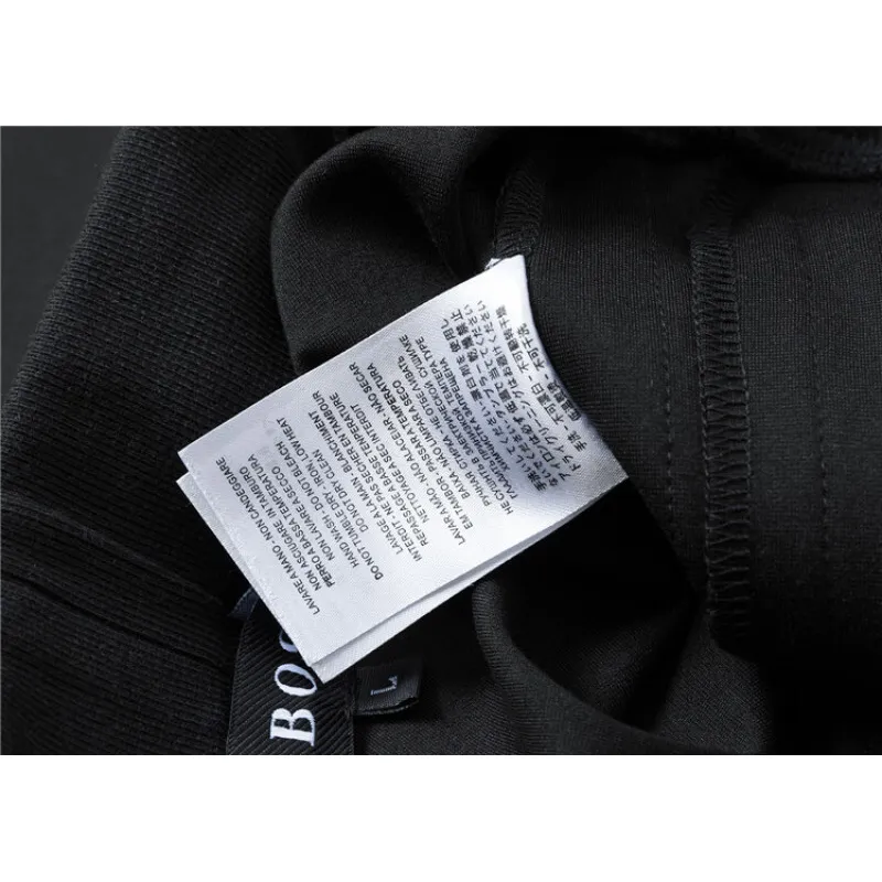 Hugo Boss Tracksuits for MEN #A55315