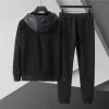 Hugo Boss Tracksuits for MEN #A55315