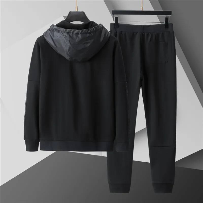 Hugo Boss Tracksuits for MEN #A55315
