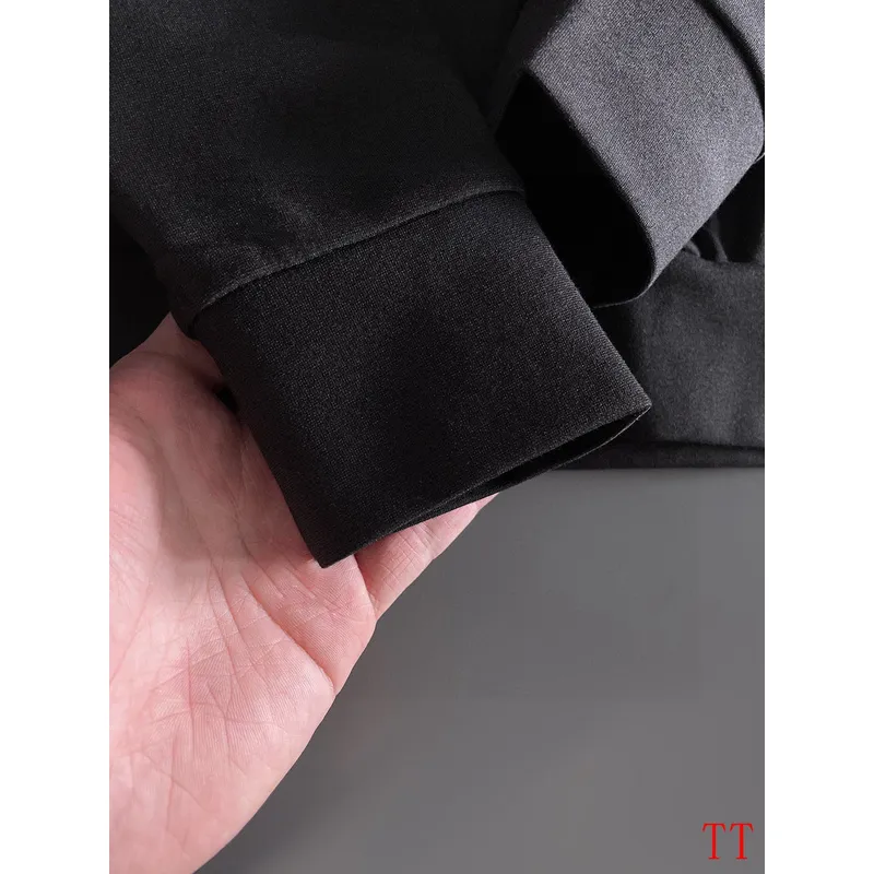 D-ior tracksuits for D-ior Long Tracksuits for men #A50638