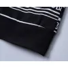 D&G Tracksuits for Men #A56438