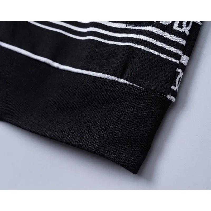 D&G Tracksuits for Men #A56438