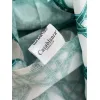 Casablanca Tracksuits #A61304 Casablanca Tracksuits #A61304