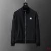 AMIRI Tracksuits Black #A54713 AMIRI Tracksuits Black #A54713