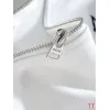 AMIRI Tracksuits #A55563