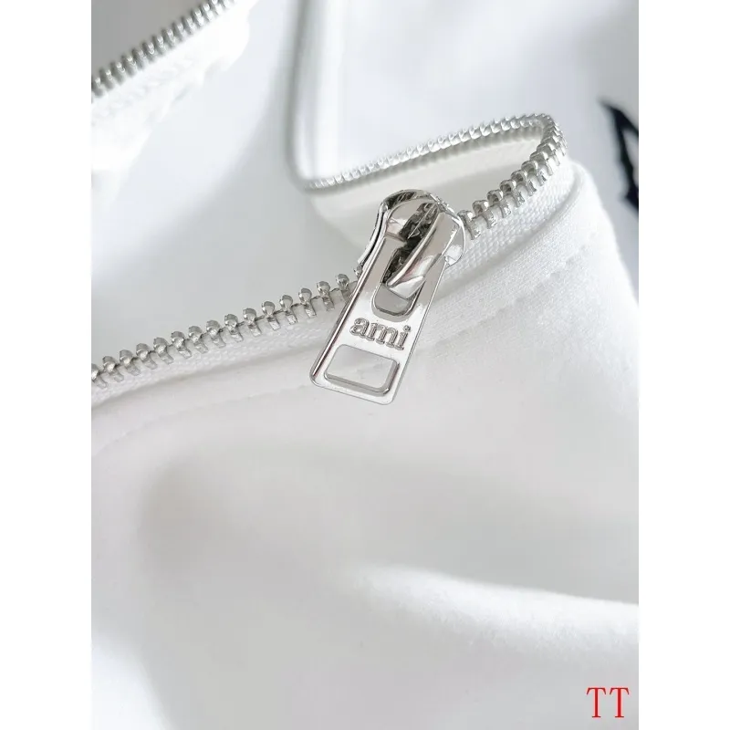 AMIRI Tracksuits #A55563