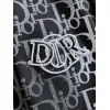 Dior Short Pants #A62352