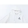Off-White Hoodies for MEN #A57111 Off-White Hoodies for MEN #A57111