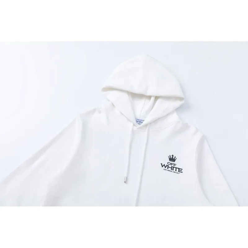 Off-White Hoodies for MEN #A57111 Off-White Hoodies for MEN #A57111